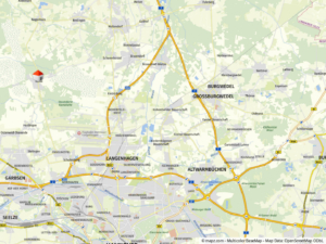 Makrolage
