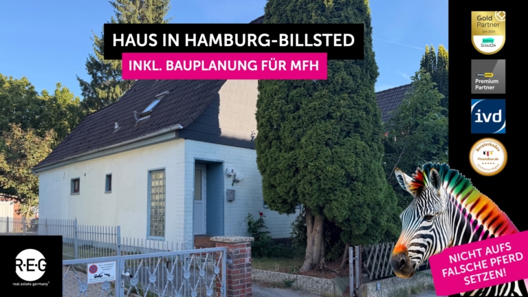 Titelbild