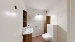 Badezimmer 3