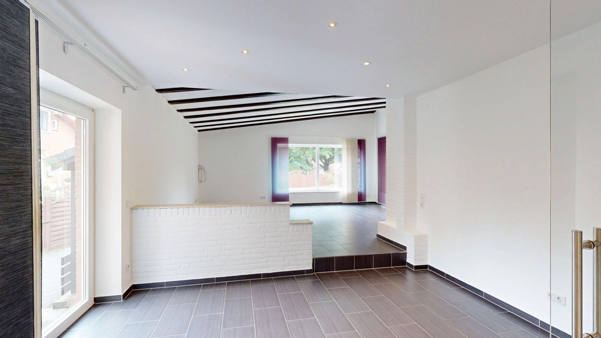 Essbereich