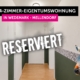 RESERVIERT