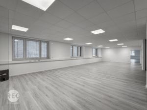 Büro OG