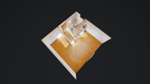 Dollhouse Ansicht