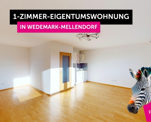 Titelbild