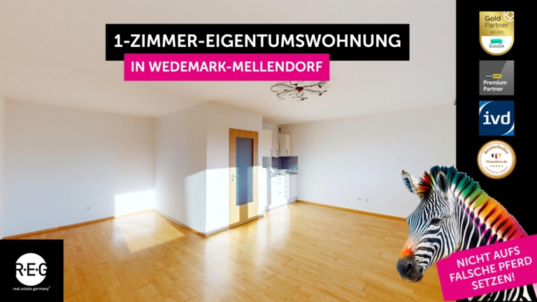 Titelbild