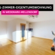 Titelbild