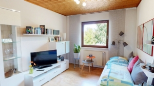 Schlafzimmer 3